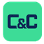 Cog & Co